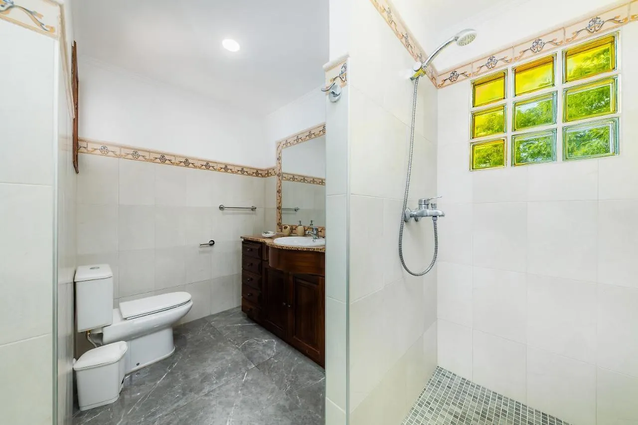 Lejlighed Apartamento Cala Port de Pollença